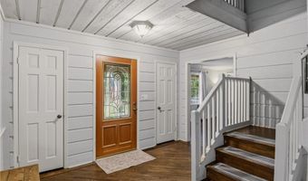 122 Helleri Cir, Advance, NC 27006