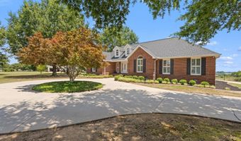 296 Public Well Rd, Anderson, SC 29626