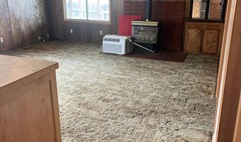 355 W WASHINGTON St, Athena, OR 97813