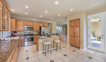 10551 Mandarino Ave, Las Vegas, NV 89135