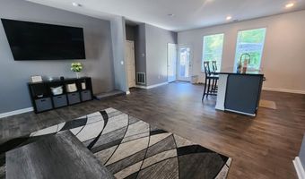 140 CURRANT Cir, Magnolia, DE 19962