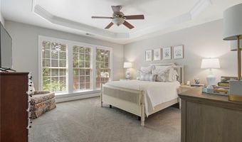 4783 Rosebrook Ct, Atlanta, GA 30339