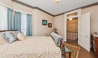 305 Bracken St, Augusta, KY 41002