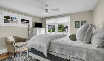 441 Main Ave, Bay Head, NJ 08742