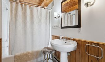 965 Eastman Dr, Bigfork, MT 59911