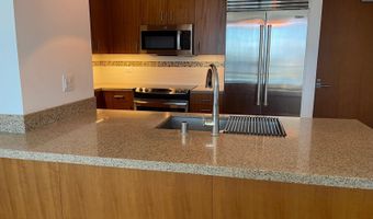555 South St 3902, Honolulu, HI 96813