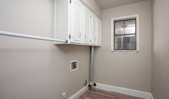 7607 POPPIN Ln, Amarillo, TX 79121