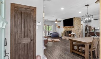 200 County Road 1574, Alba, TX 75410