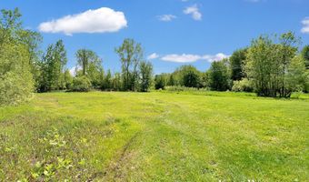 10886 Douglas Dr, Allendale, MI 49401