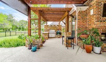203 Augusta Ct, Aledo, TX 76008