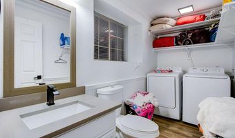 18153 E Alabama Pl C, Aurora, CO 80017