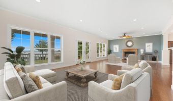 817 RIVERSIDE Dr, Arnold, MD 21012