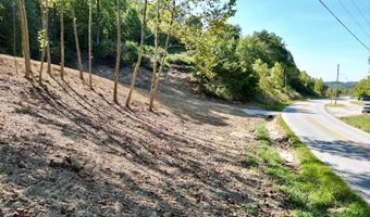 Hwy 52 E, Beattyville, KY 41311