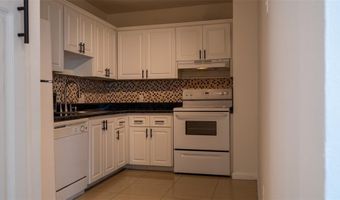 20100 W Country Club Dr 1007, Aventura, FL 33180