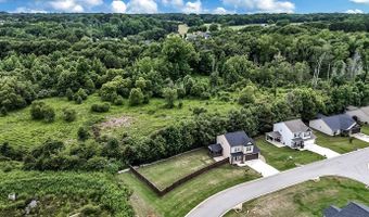 140 Pheasant Rdg, Anderson, SC 29626