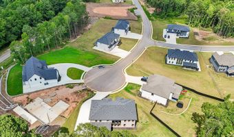 156 Rocky Ridge Way, Auburn, GA 30011