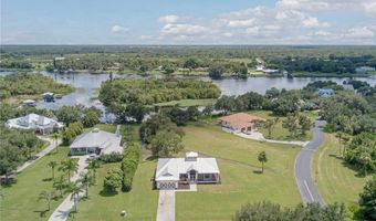 18111 Riverchase Ct, Alva, FL 33920