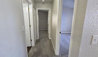 836 GRAND REGENCY Pt 203, Altamonte Springs, FL 32714