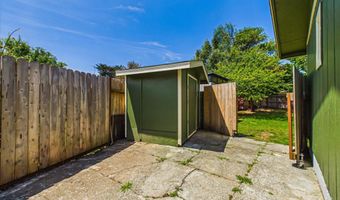2529 Baldwin St, Arcata, CA 95521
