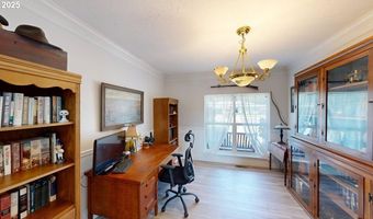 861 JODEE Ln, Brookings, OR 97415