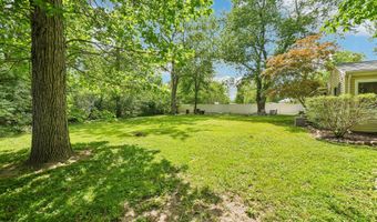 1331 E Oregon Rd, Adrian, MI 49221