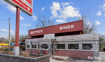 1409 Downs Ave, Charlotte, NC 28205