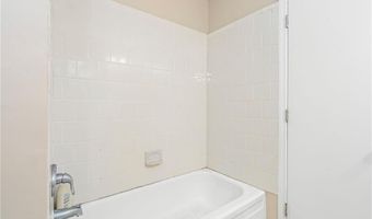 1115 DREW Ln, Auburn, AL 36830