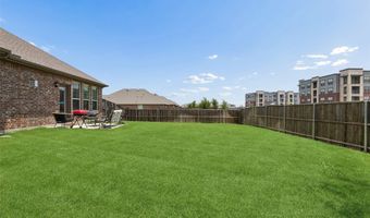 232 Penn St, Anna, TX 75409