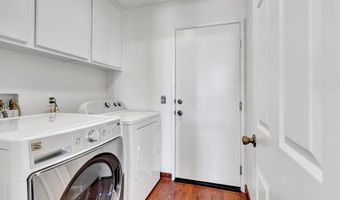 2361 Columbine Dr, Alpine, CA 91901