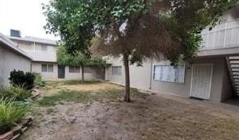 304 Orland St 39, Las Vegas, NV 89107