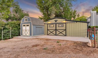 3959 W 13800 S, Bluffdale, UT 84065