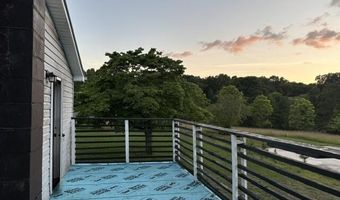 1849 Blythe Ferry Ln, Birchwood, TN 37308