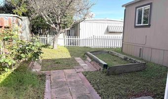 244 American Canyon Rd 33, American Canyon, CA 94503