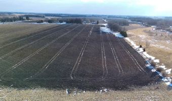 Hwy 218, Austin, MN 55912