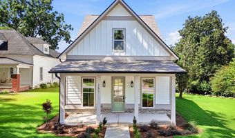 151 A W Roberts Dr, Ball Ground, GA 30107