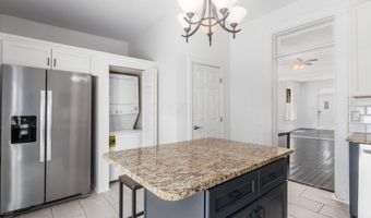 974 S Front St, Columbus, OH 43206