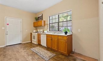 806 S Osage Ave, Bartlesville, OK 74003