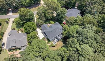 3748 Knollcreek Dr, Apex, NC 27539