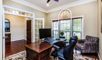 306 GRINDSTONE Dr, Arnold, MD 21012