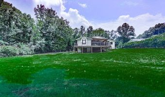 1310 Dillon Rd, Austell, GA 30168