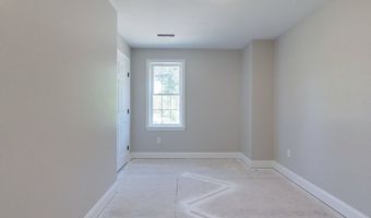 187 Allen Rd, Ashby, MA 01431