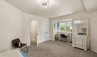 3268 Humbug Creek Rd, Applegate, OR 97530