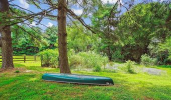 5922 CLEVELANDTOWN Rd, Boonsboro, MD 21713