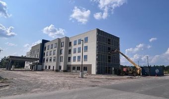 NHN Crittenden Court, Alpena, MI 49707