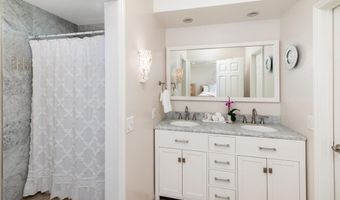 3101 Levante St, Carlsbad, CA 92009