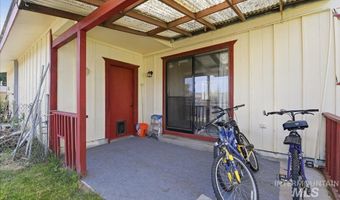 5085 S Council Bluff Way, Boise, ID 83716