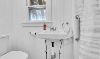 1812 Fernwood Rd 2, Belmar, NJ 07719