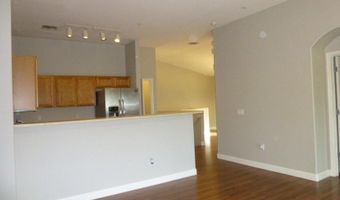2727 N PRICE Rd 28, Chandler, AZ 85224