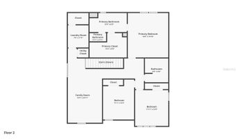 1125 MATTIE POINTE Blvd, Auburndale, FL 33823