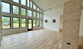 10606 Hickory Grove Rd, Belleville, AR 72824